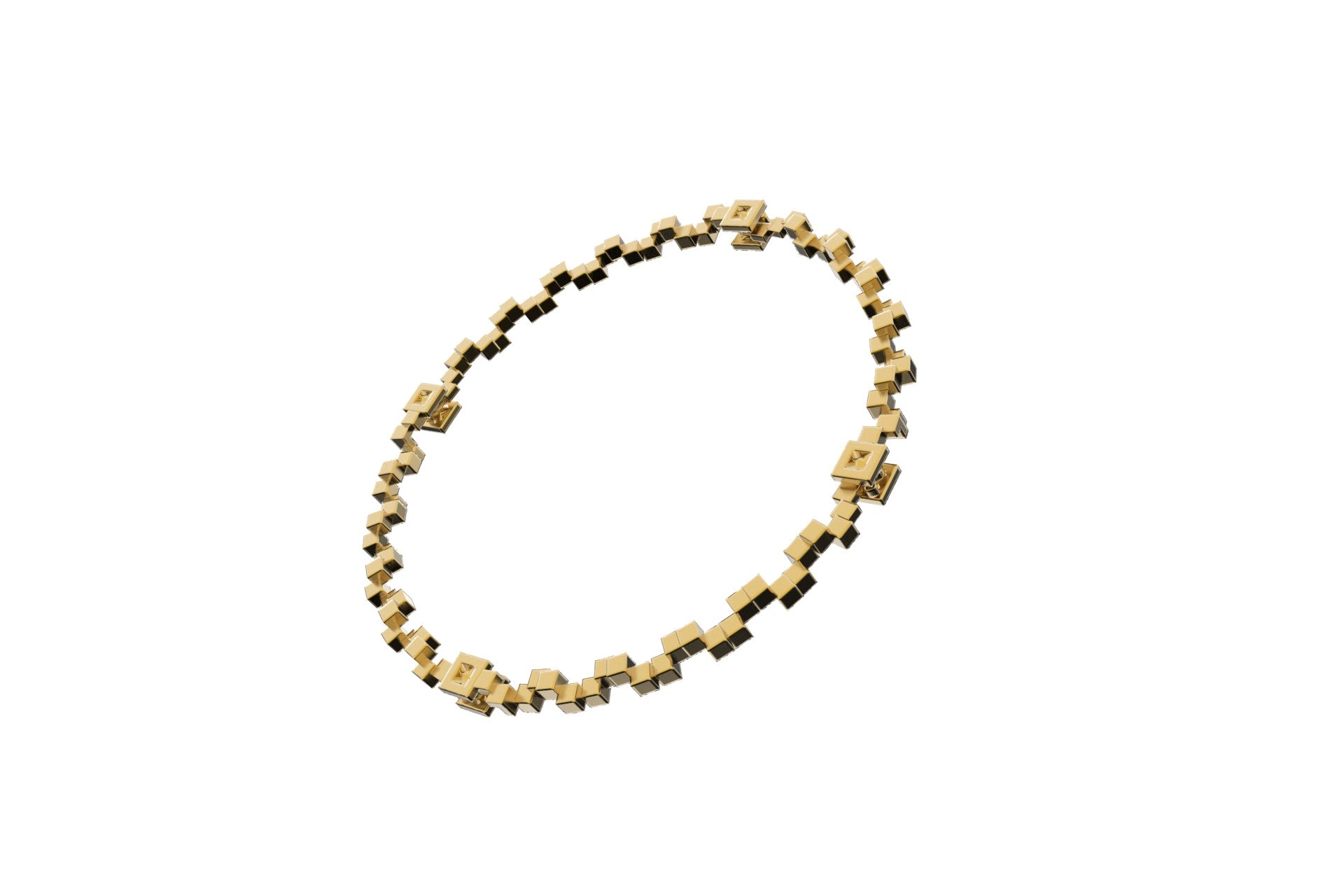 Brass