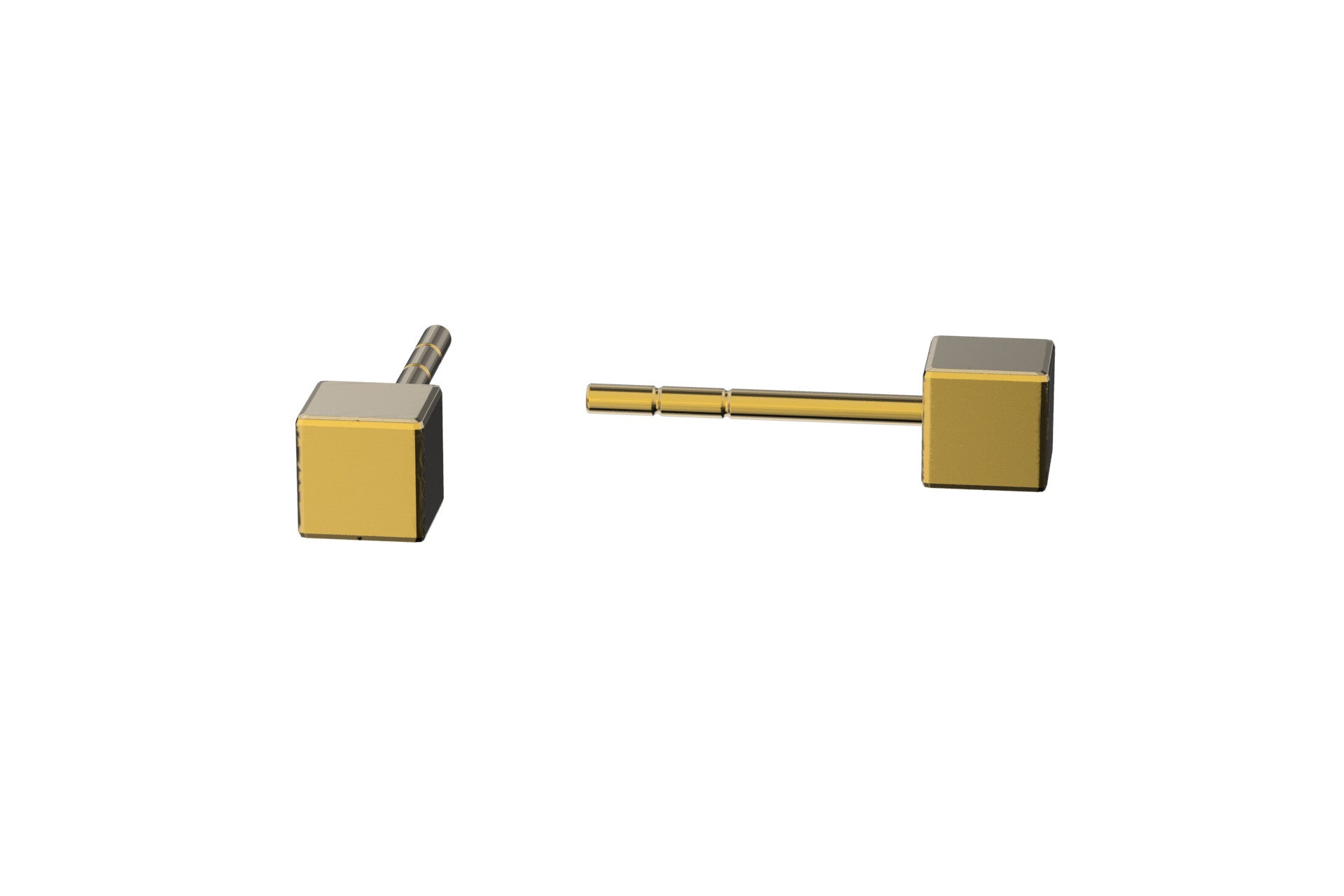 Brass