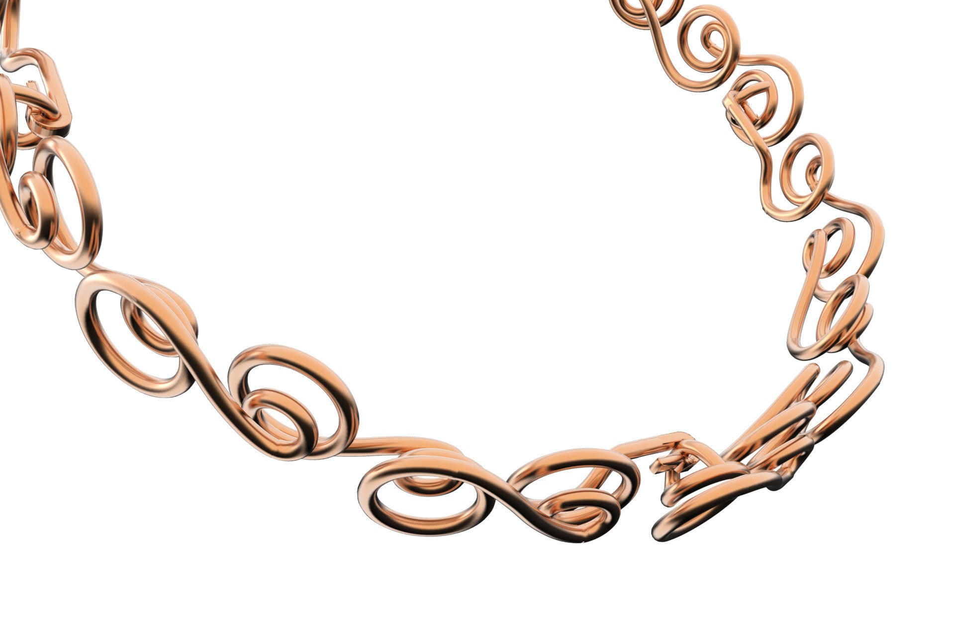 Bronze