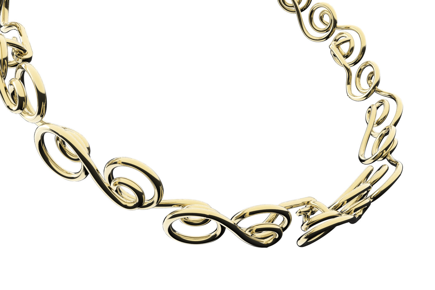 Gold 14k