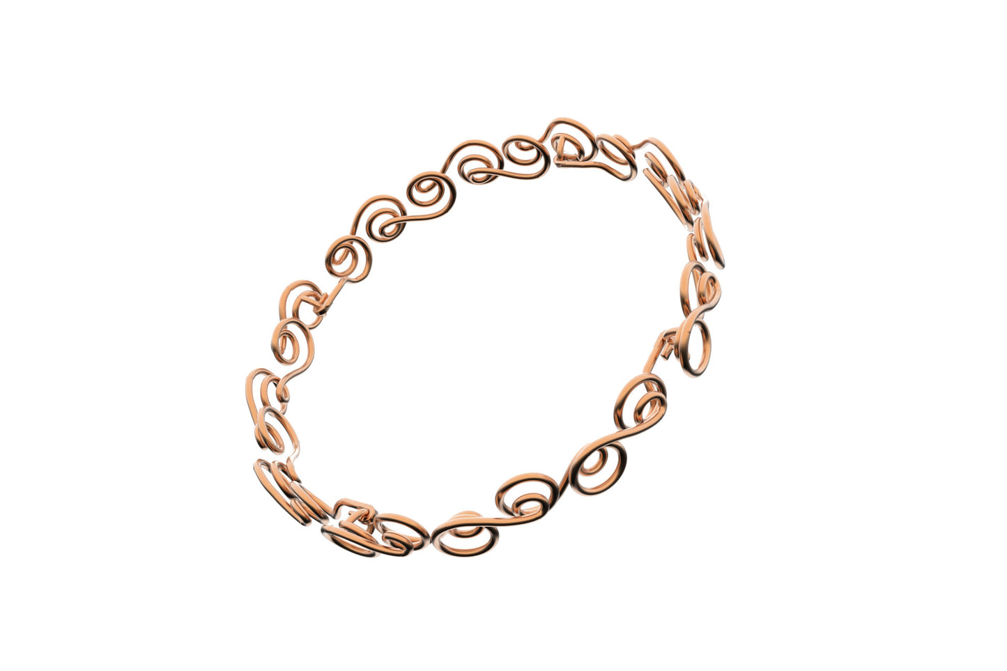 Bronze