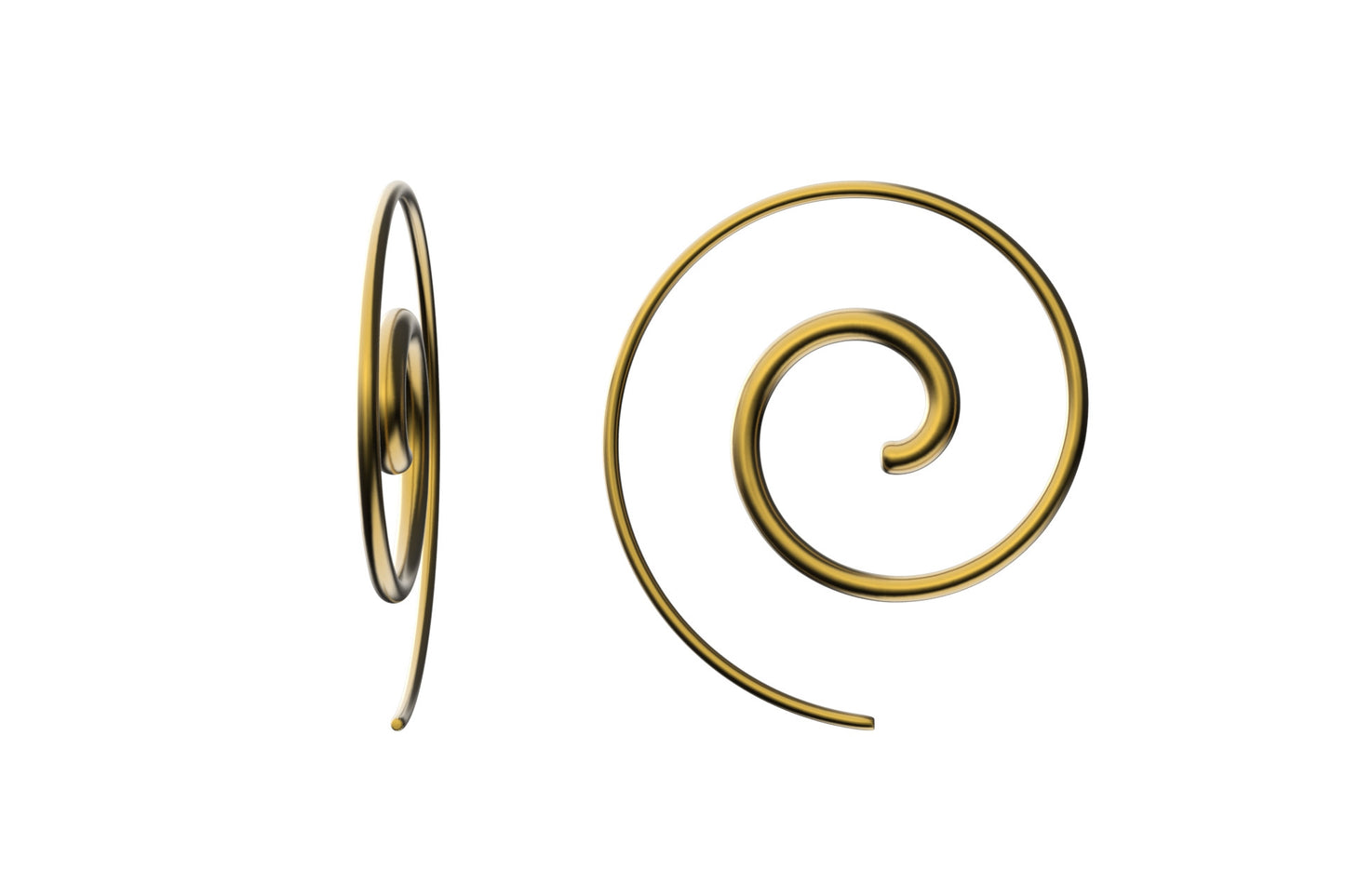 Brass