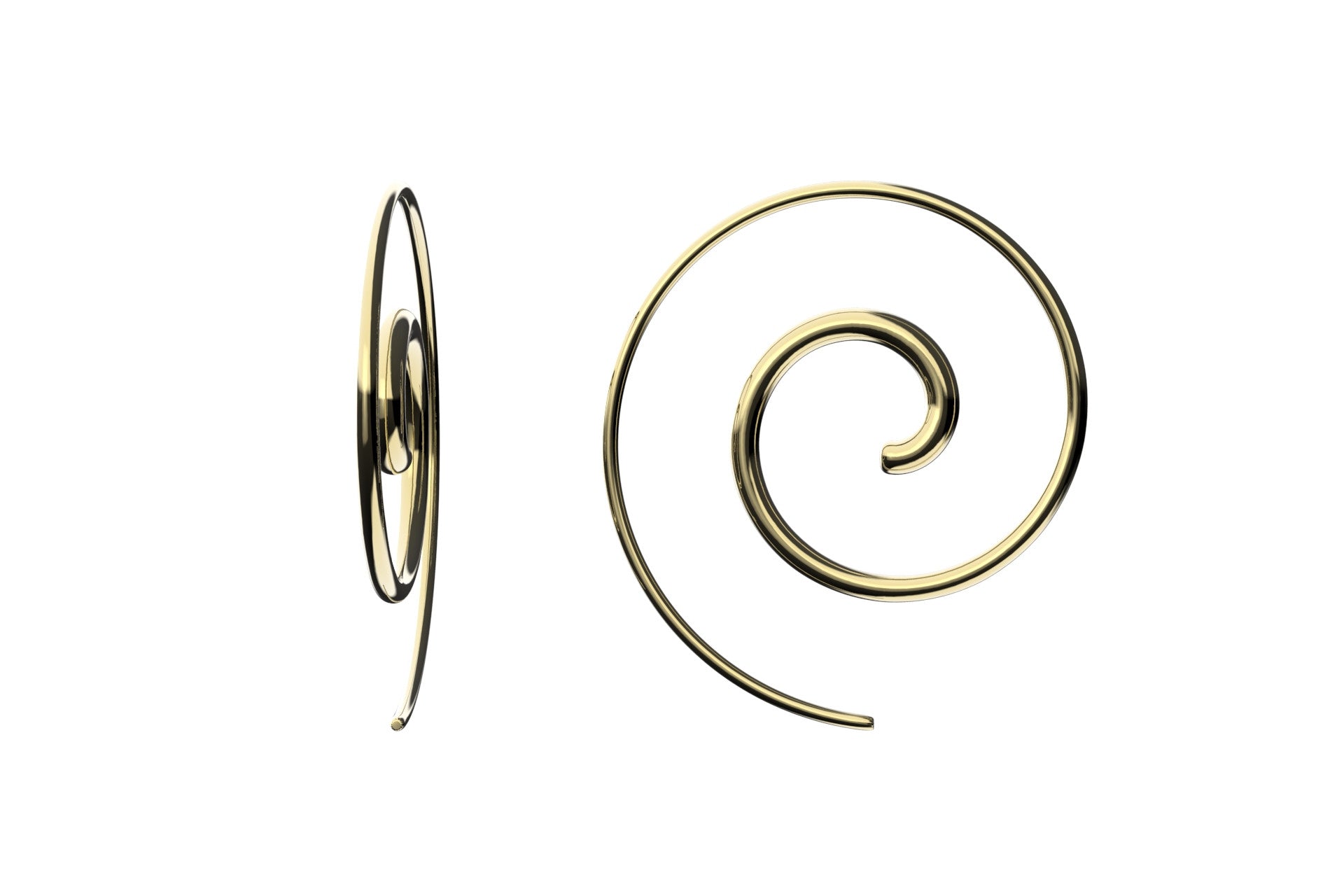 Gold 14k