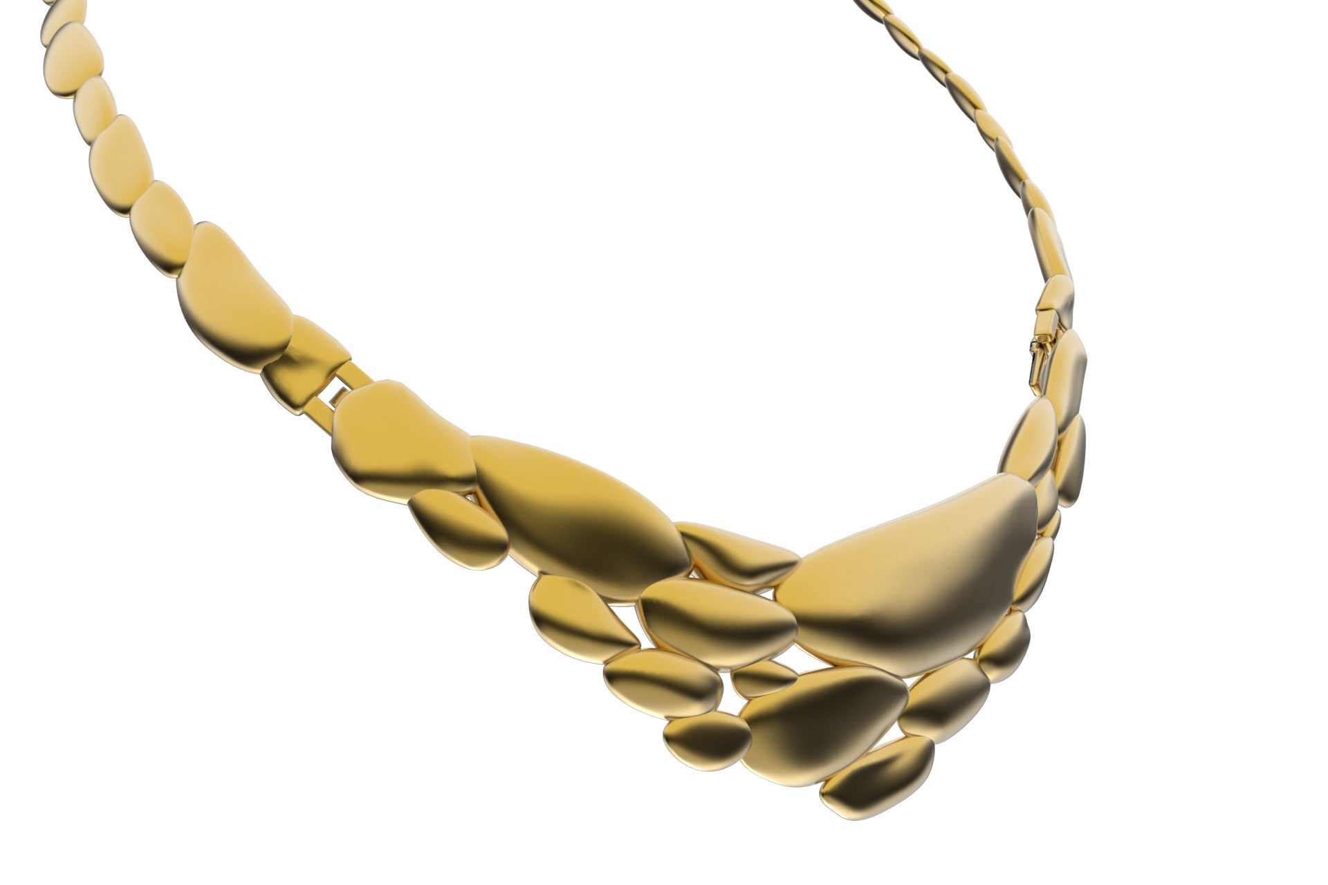 Brass