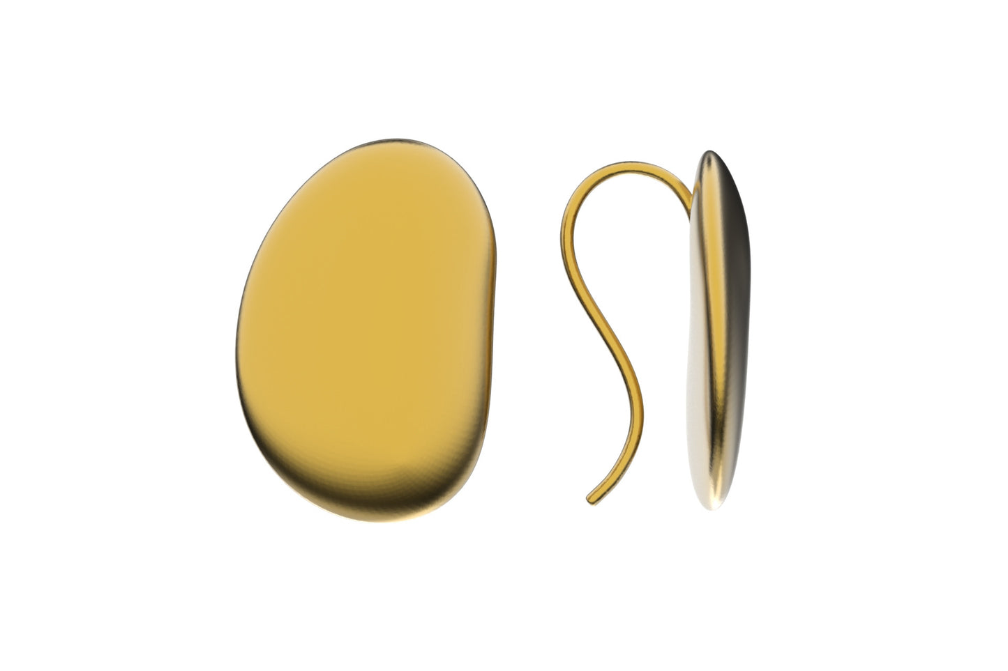 Brass