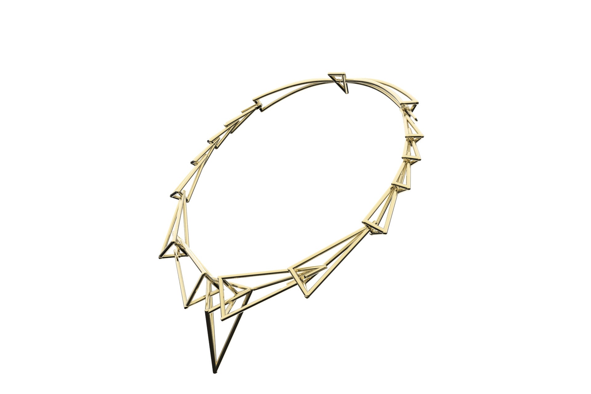 Gold 14k