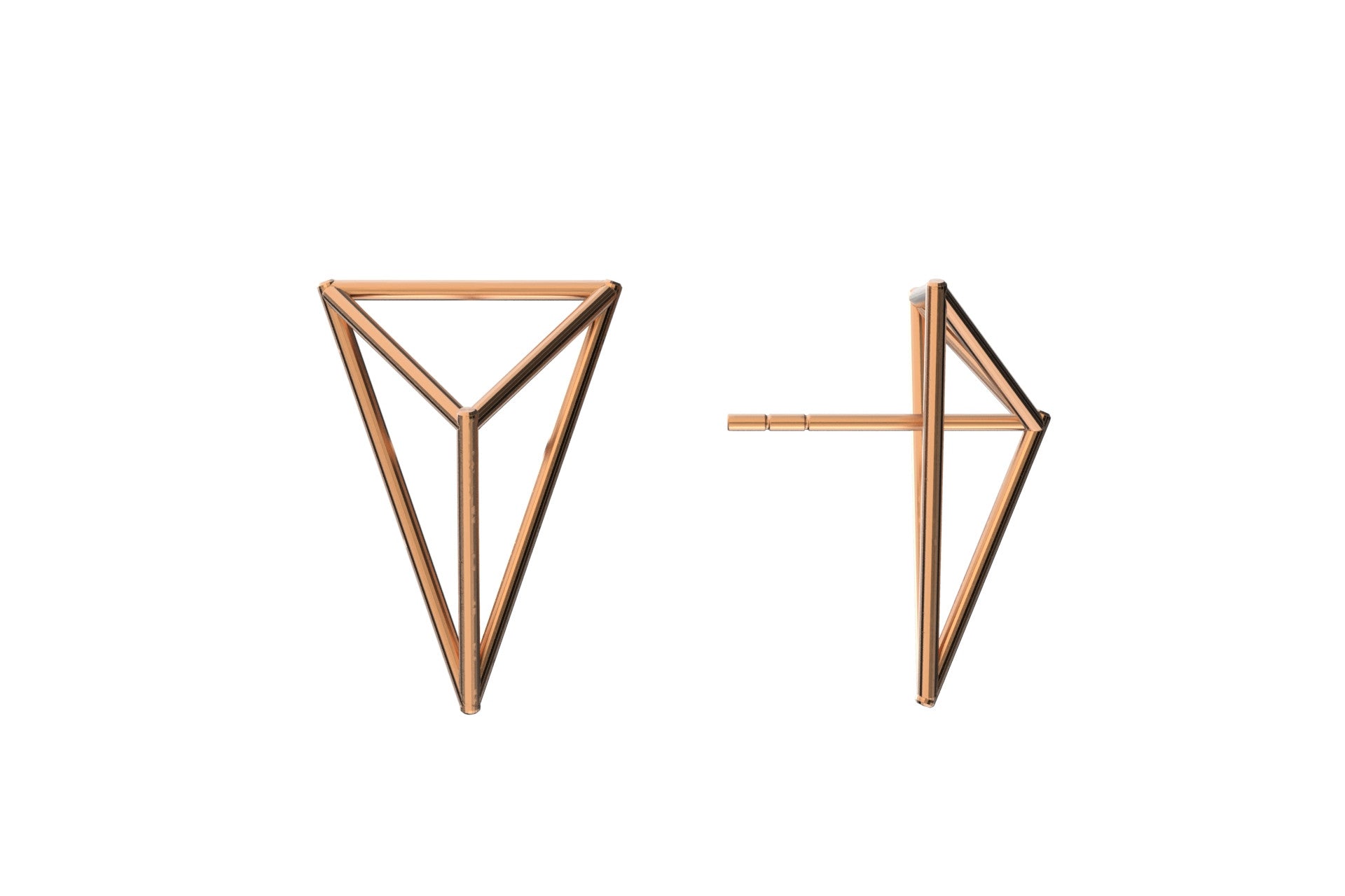 Bronze