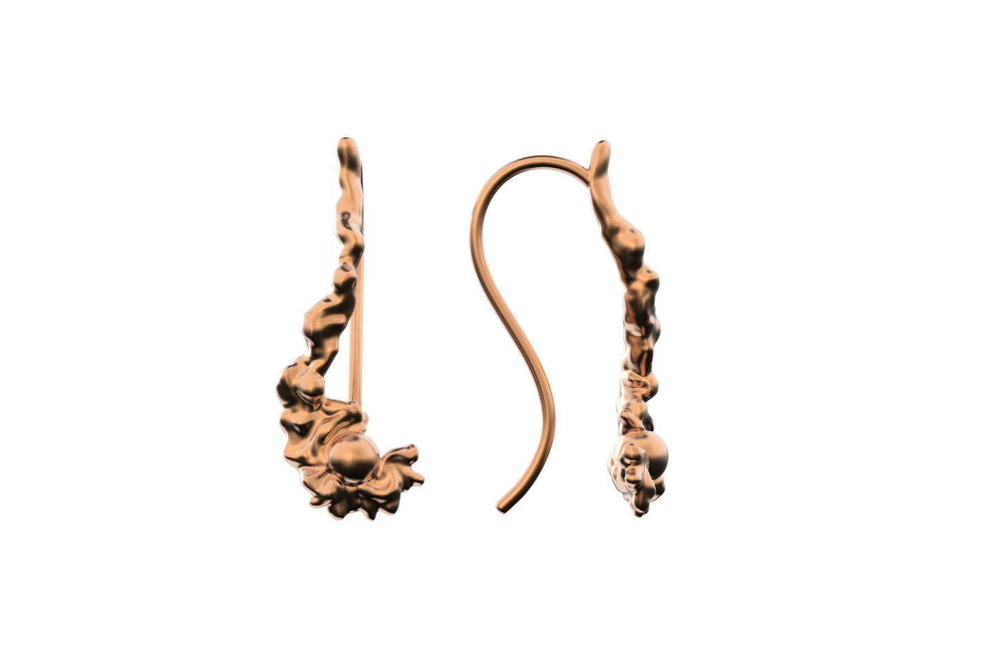Bronze