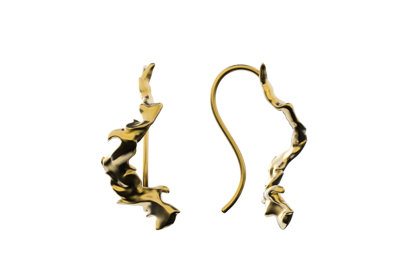 Brass
