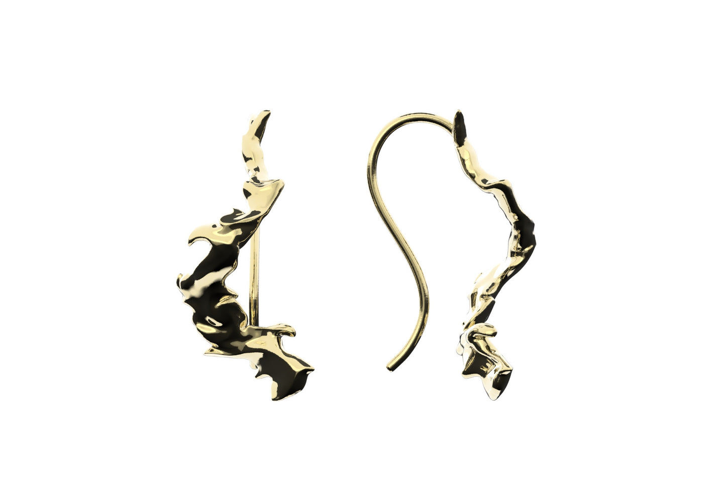 Gold 14k