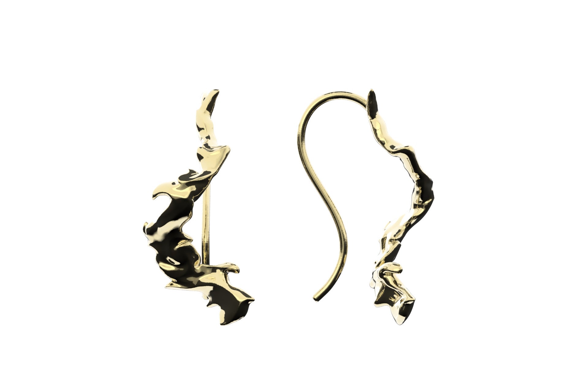 Gold 14k